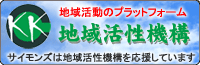 �n�抈���@�\