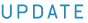 �T�C�����Y�A�b�v�f�[�g