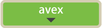 avex