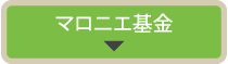 �}���j�G���