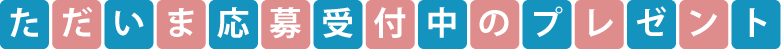 �����t���̃v���[���g