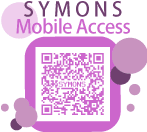 �T�C�����Y���o�C���T�C�gQR�R�[�h