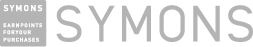 �T�C�����Y�|�C���g�J�[�h