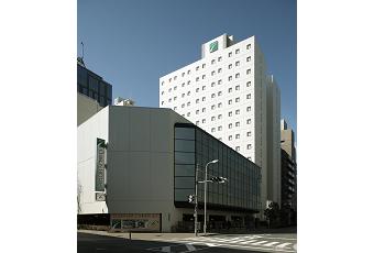 155.JPG