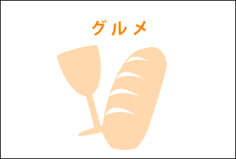 �������`�� �a�y�� �D�y�X