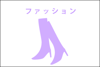 �A���N�@�D�y�K���H�X