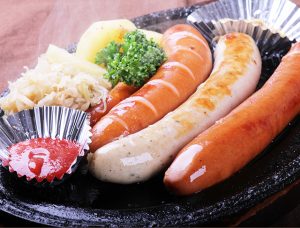 img_09(Sausage)