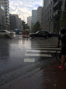 雷雨_2