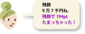 �c�z9��7��~�����x����