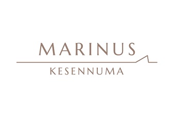 KESEMO MARINUS【ケセモ マリナス】（気仙沼クルーカード）